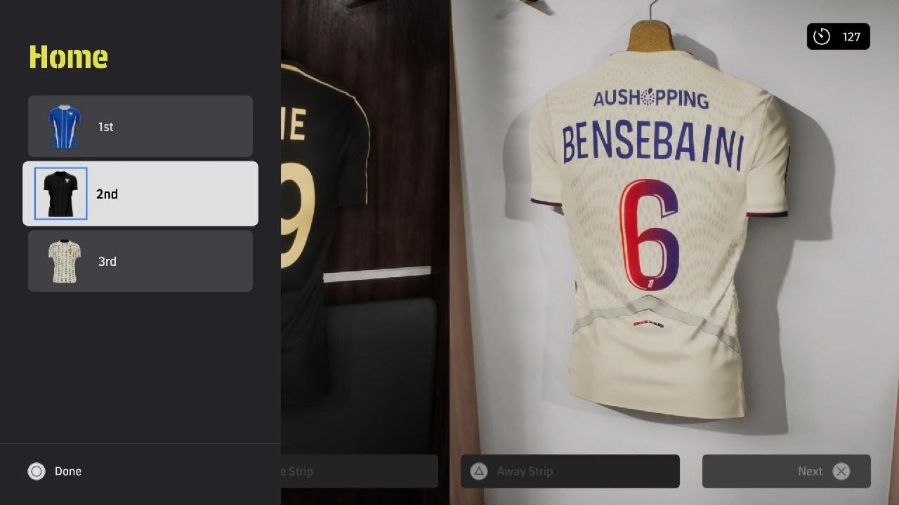 eFootball_20260108222126