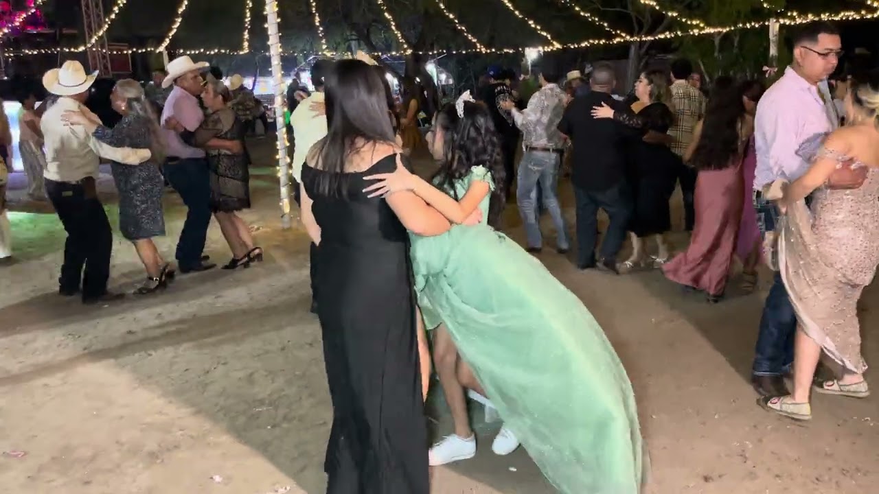 El vestido Blanco - Chava Guerra y su Grupo Dominante