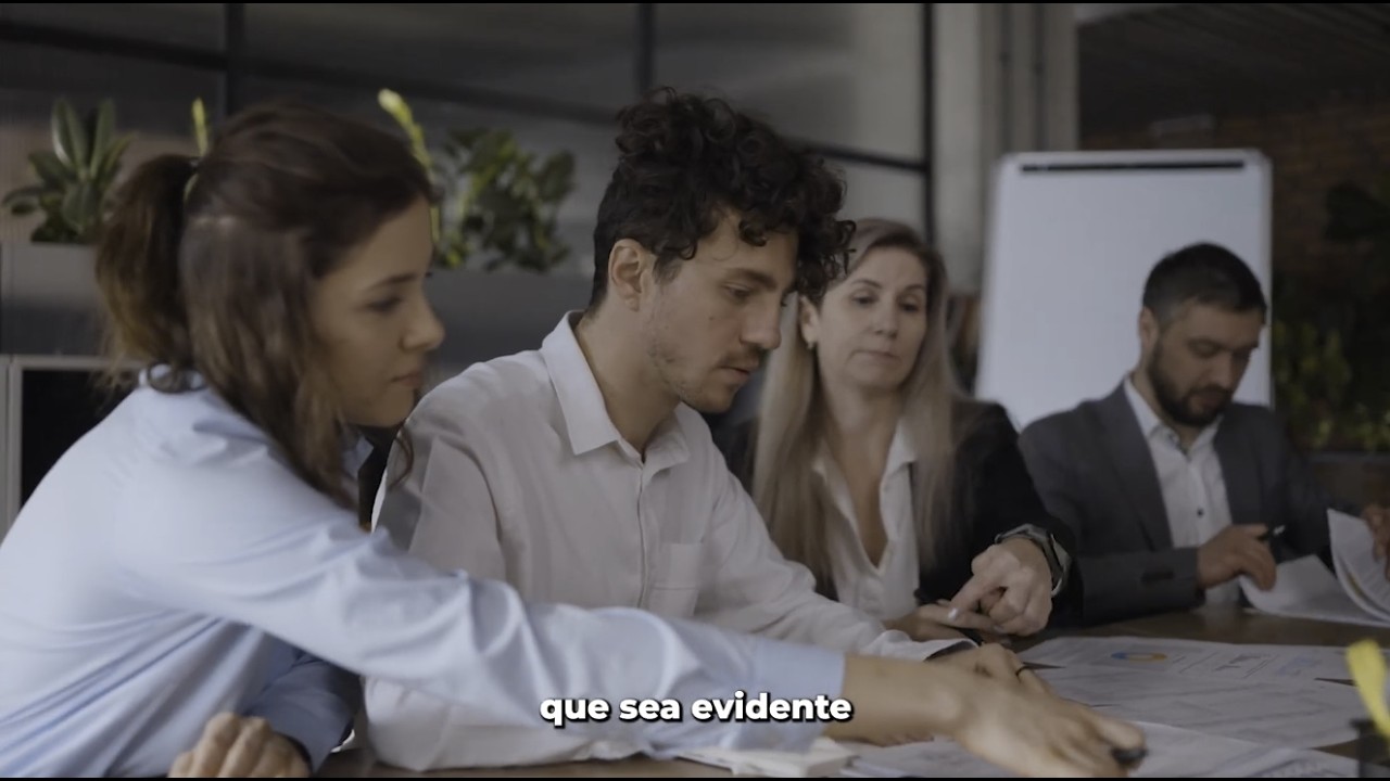 El Verdadero Costo de una Mala Contratación | Talento Plus