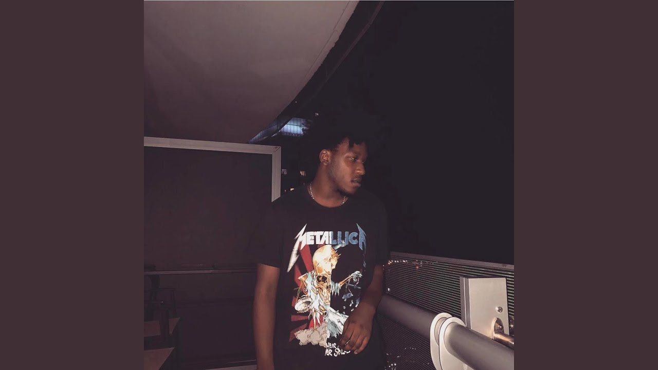 Loft Freestyle (Are You Okay)