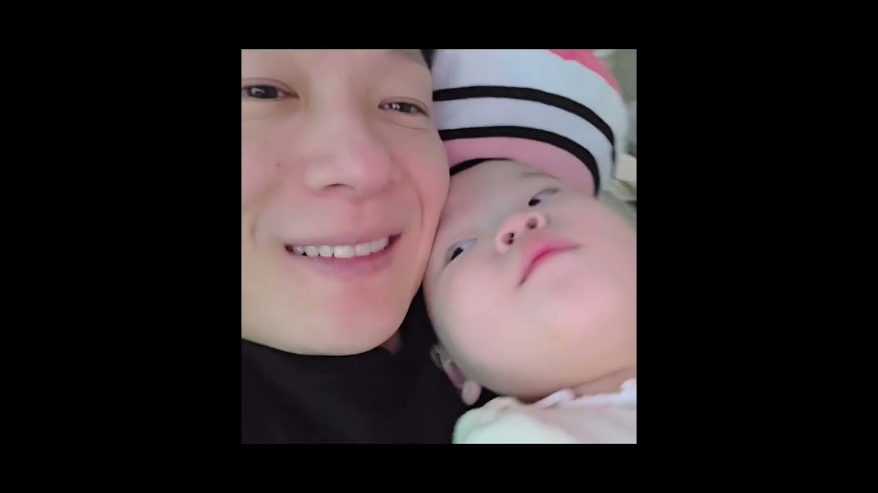 2026샤인데이 033