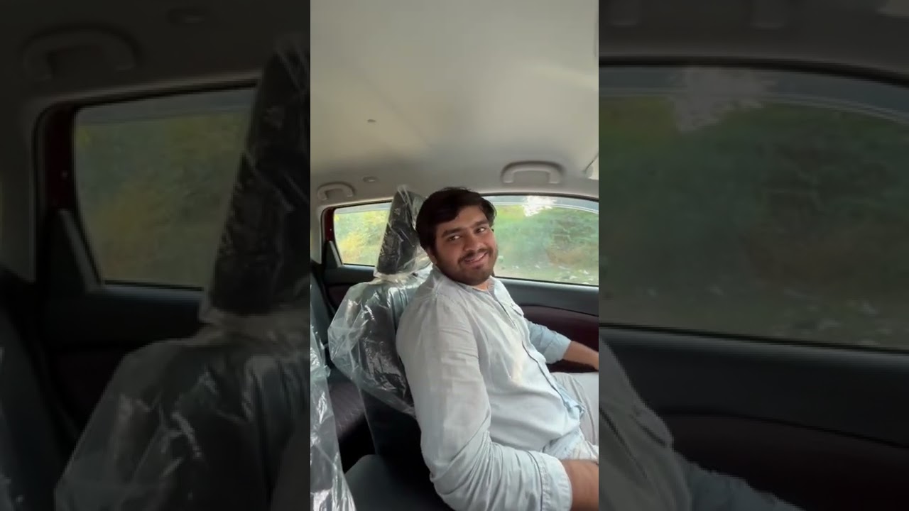 Creta or grand vitara ? 🤔