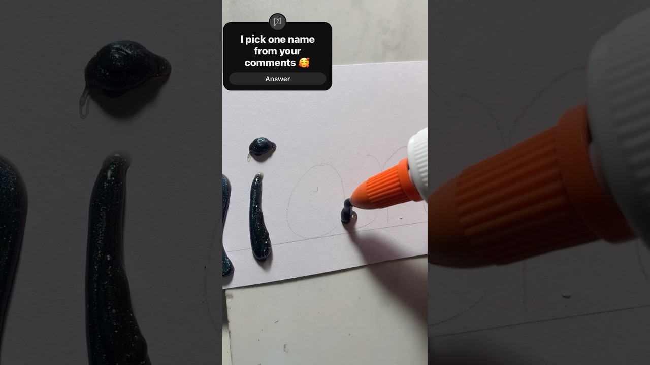 😇😍 your name lettering num 101 , #shorts , #calligraphylettering  , #oddlysatisfying