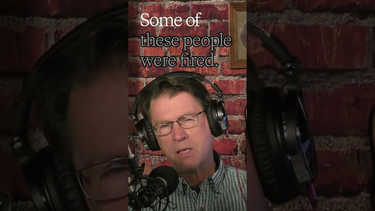 Double Standards in Political Violence: A Bold Claim