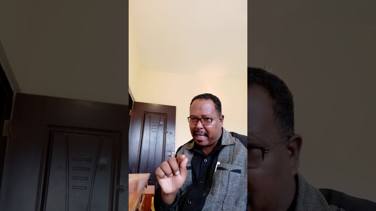 الحلقة (18) أنا أؤمن بعودة المسيح عيسى بن مريم آخر الزمان ــ تحليل في النص القرآني!!!