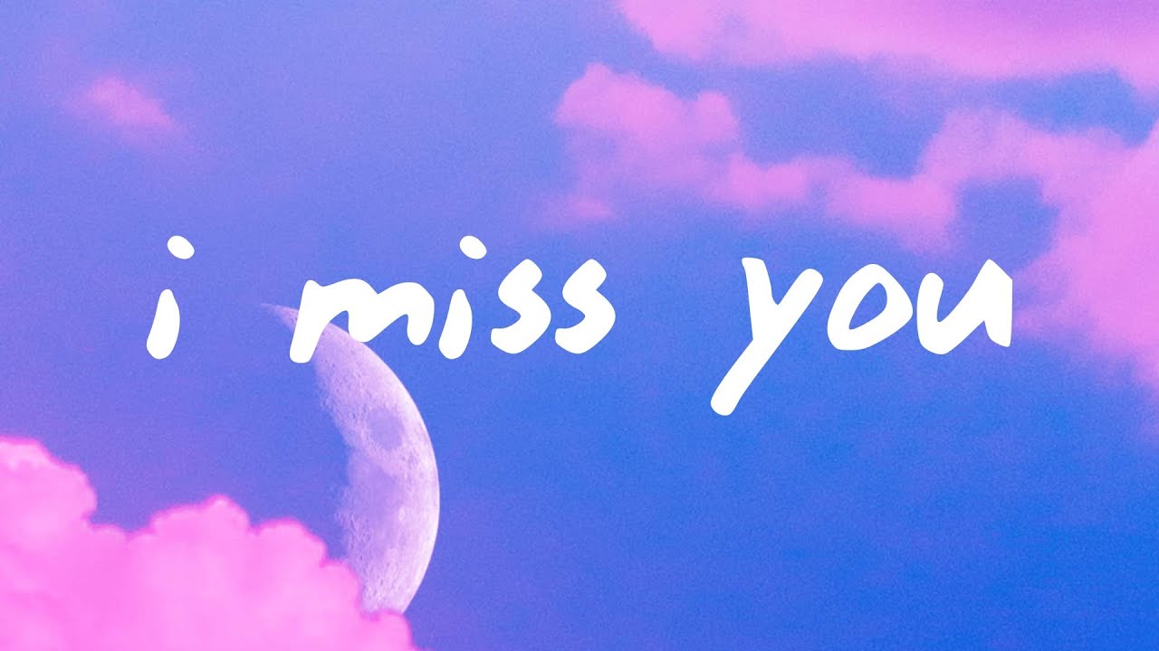 Dylan Conrique - i miss you (skin to skin) (Lyrics)
