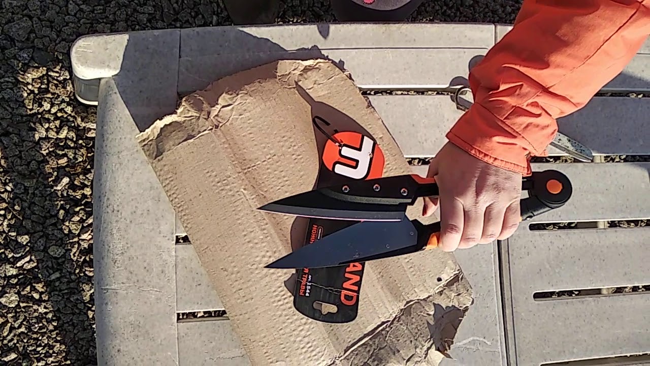 Замовлення від ROZETKA