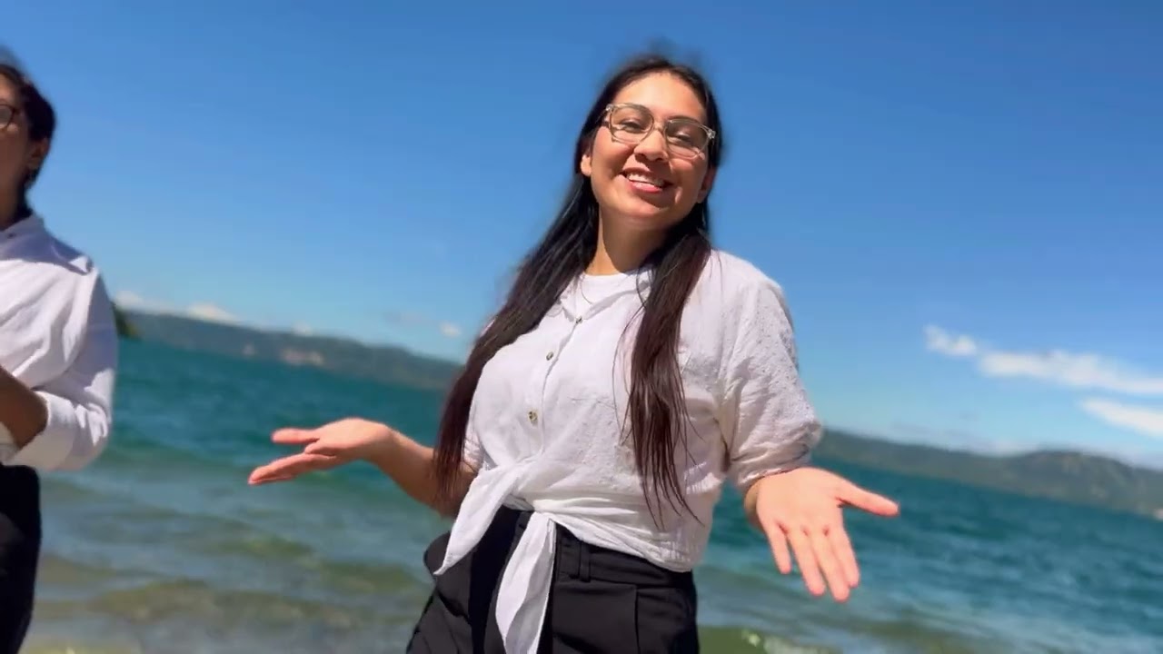 A&ntilde;o viejo (cover)-Majestuosa Orquesta Latina 