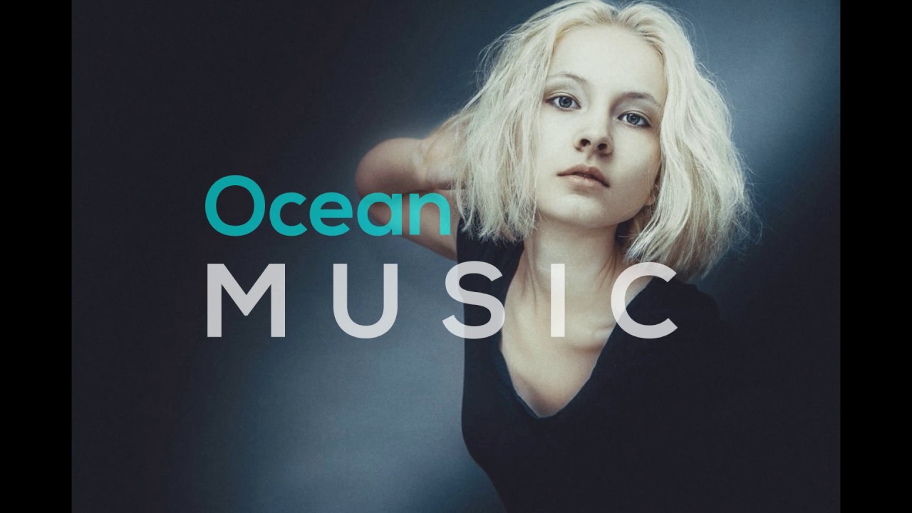 [Ocean Music] QUEEN OF THE SKIES - Nicolai Heidlas Music