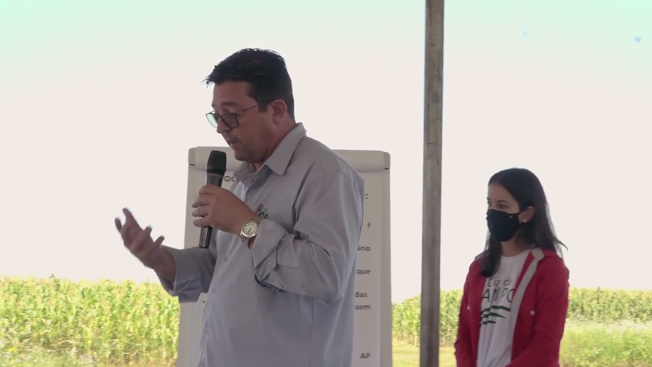 O que você precisa saber para dimensionar sua calagem corretamente?