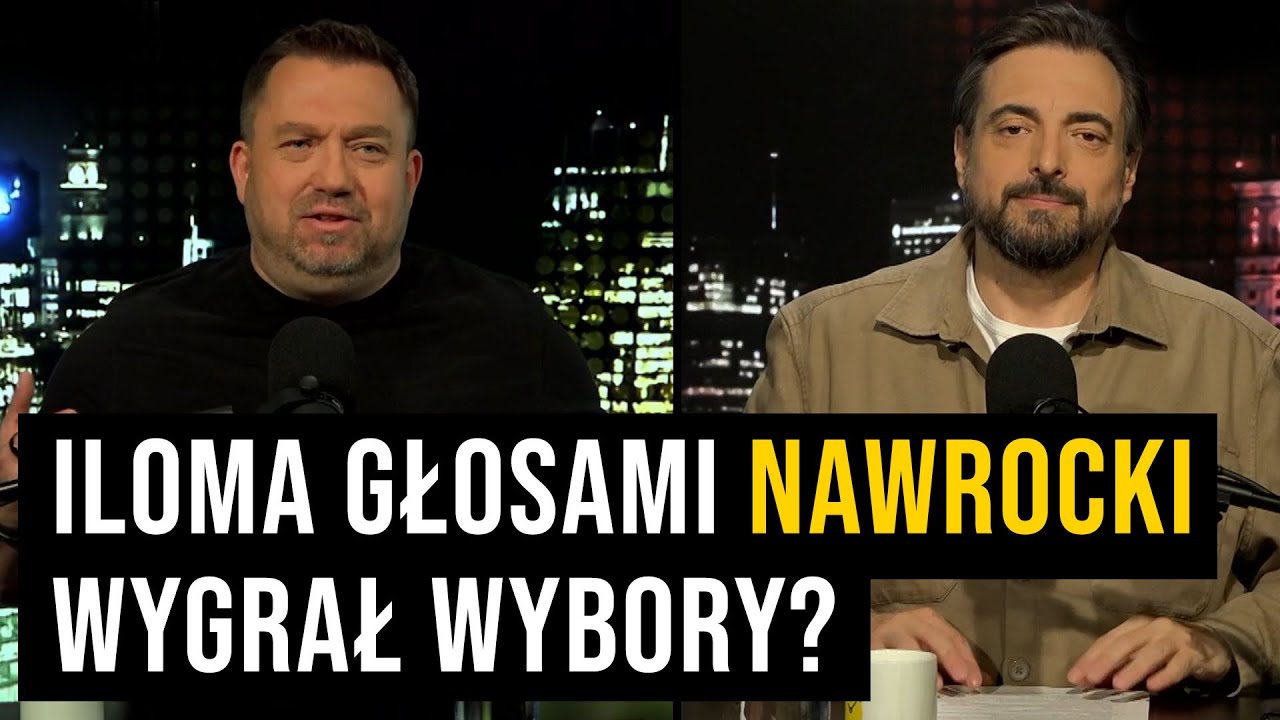 Naczelni: Wiceminister Bartoszewski pokazał, czemu rząd ma problem z komunikacją