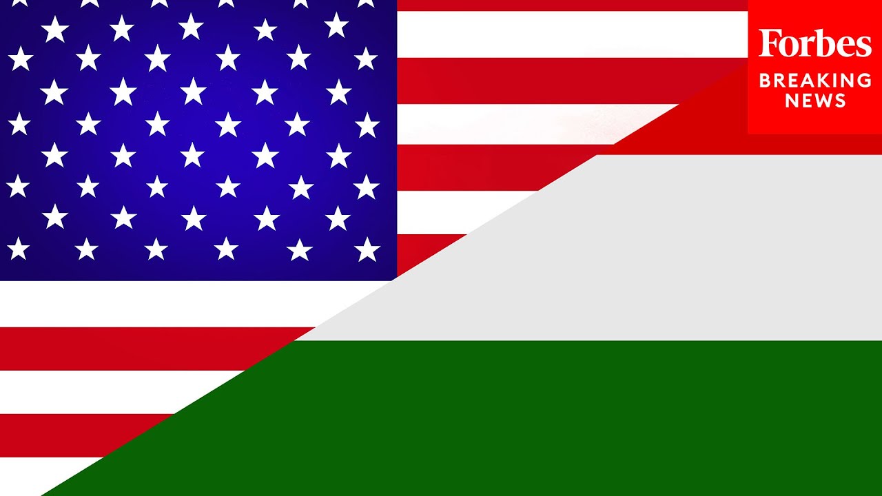 Hungary&rsquo;s Visa Waiver Status Changed Over &lsquo;Fraudulently Obtained&rsquo; Passports