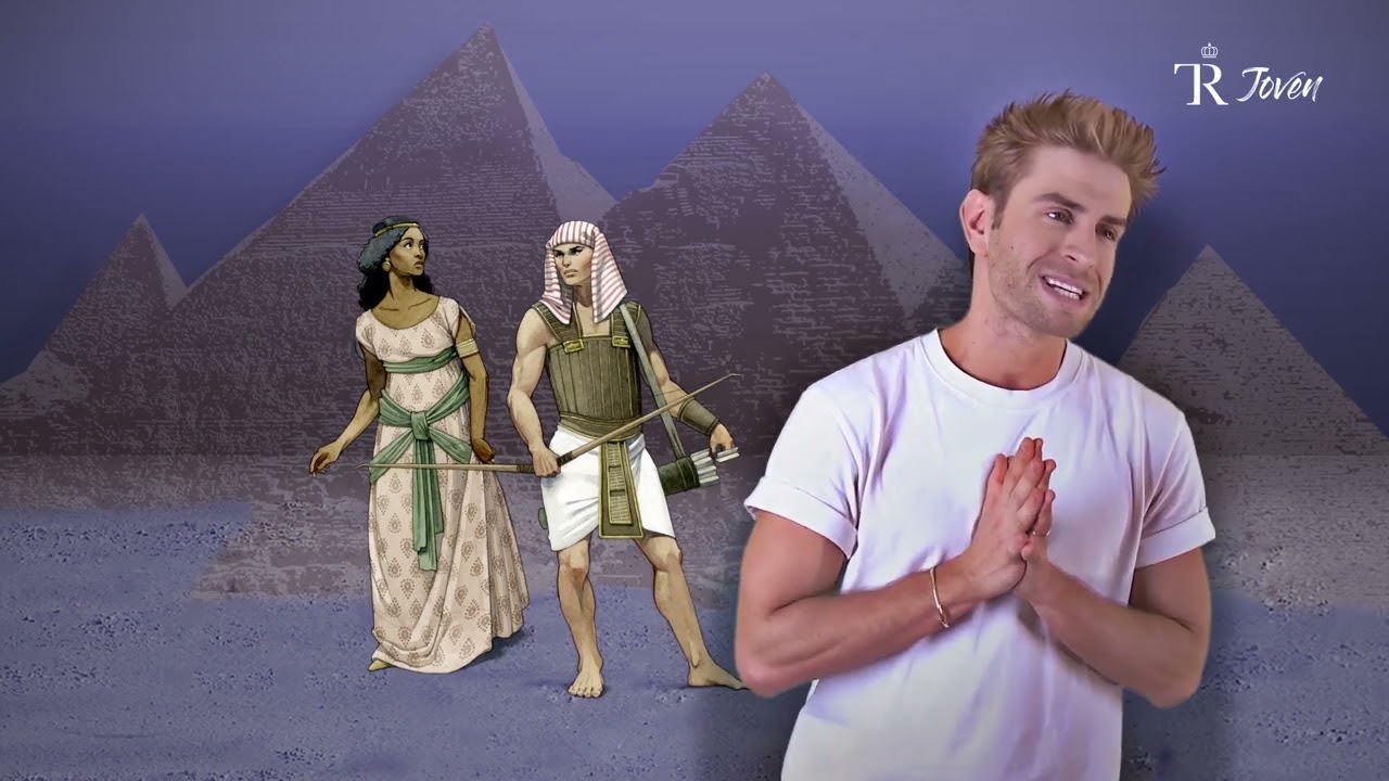 Las claves de Aida, por Mario Marzo | El Real Joven