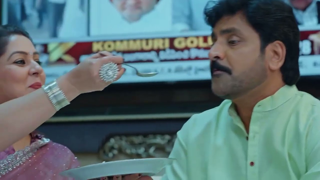 Chamanthi | Ep - 349 | Best Scene | Feb 07 2026 | Zee Telugu