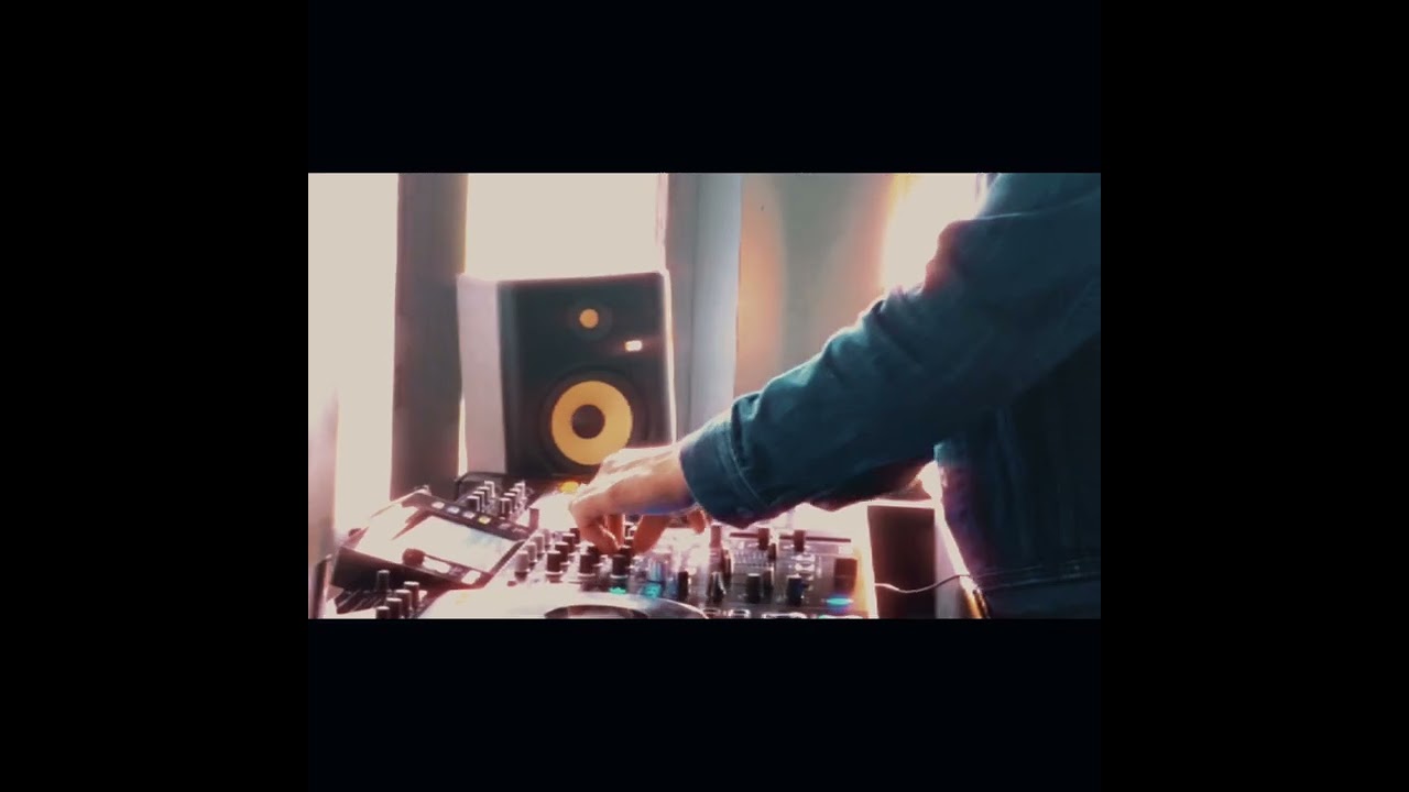 @xconceptxnyc Techno - New York City #techno #technomusiclove