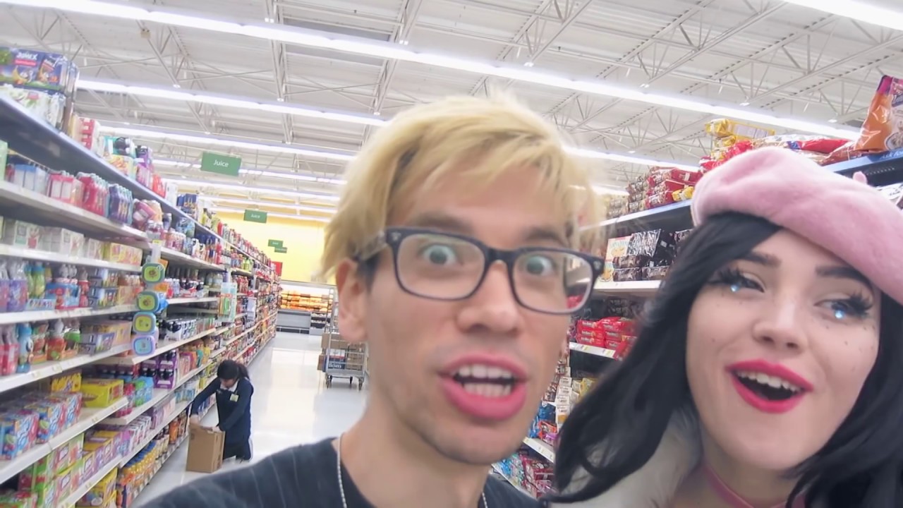 Clarifying Some Things