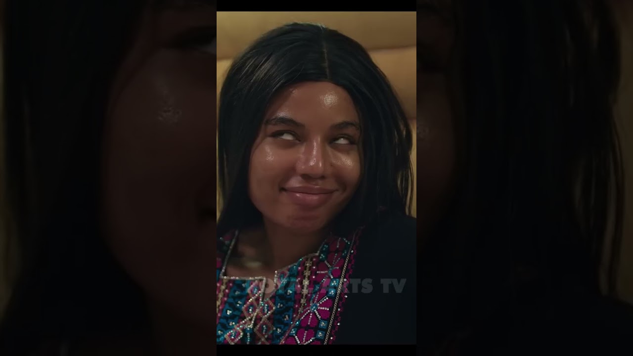 Законченная женщина | НЕИЗДАННЫЕ СЕРДЦА | Новейший нигерийский фильм 2024 года