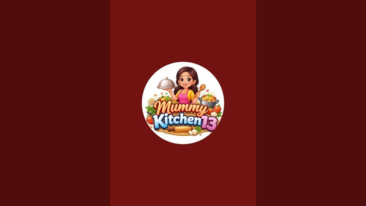 Hello welcome to mummy kitchen 13 in this channel you will get exclusive cooking video