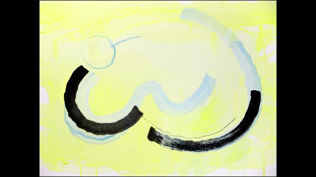 Ulm - HÄÄÄL (album 