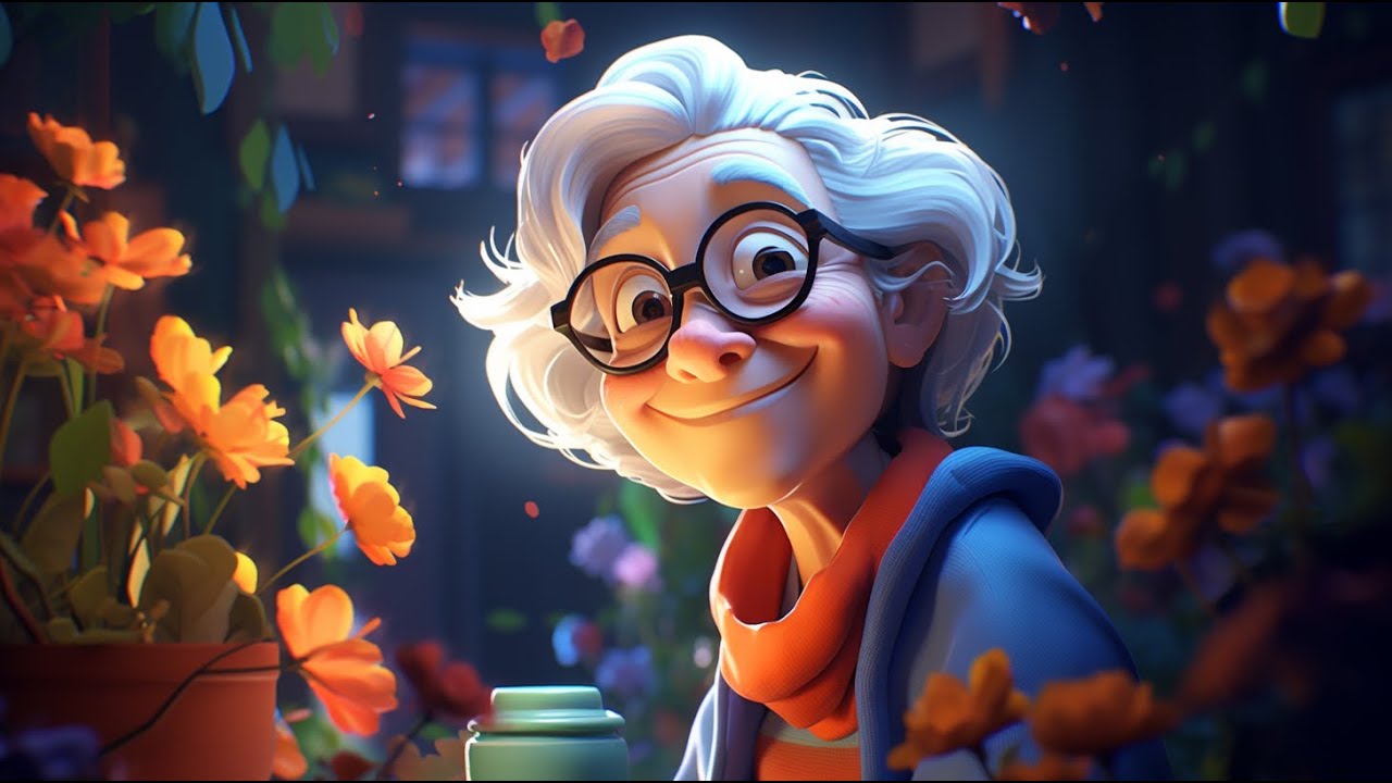 Dominion: Workshop/Garden, the Strategy Your Grandma Knows