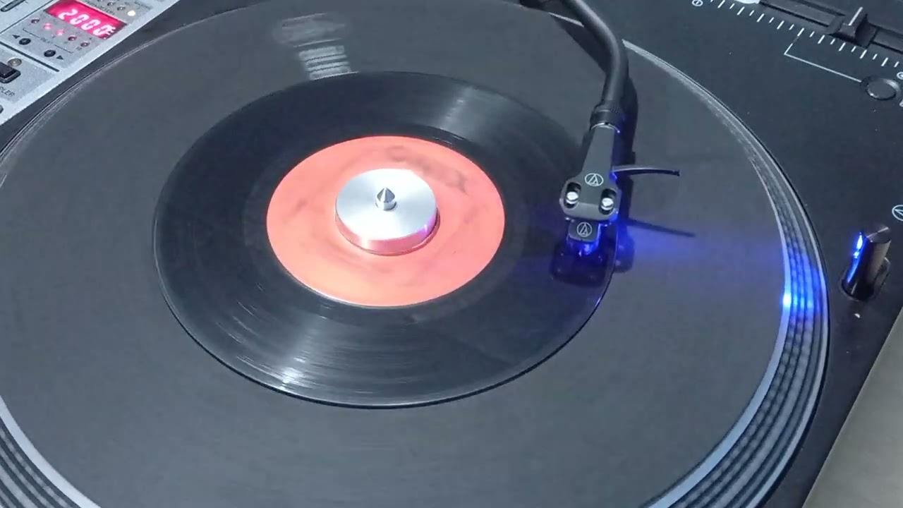 La Chicha de Rosita/Hnas. Mendoza Sangurima