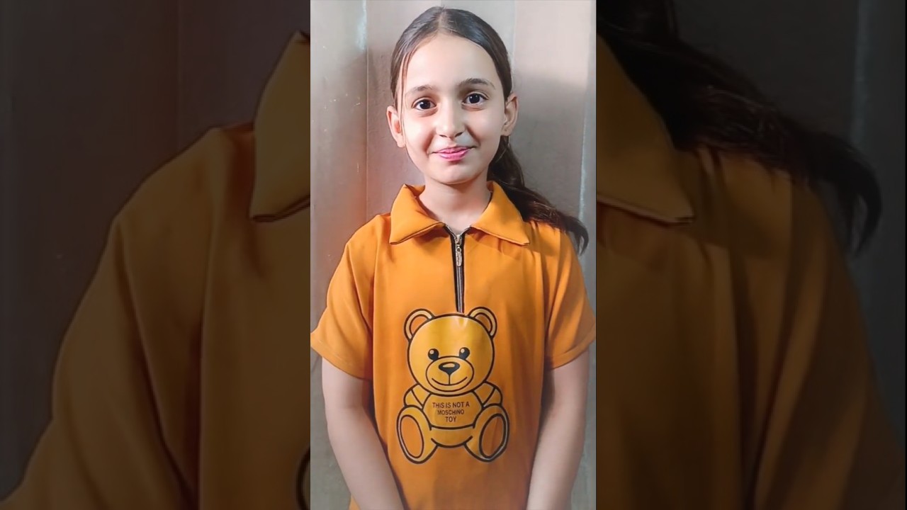 شكراً من القلب❤️