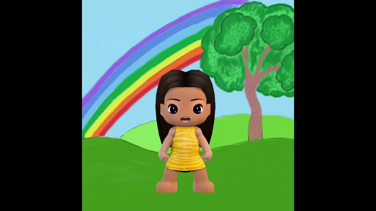 Lezione di disegno n°5 I fiori