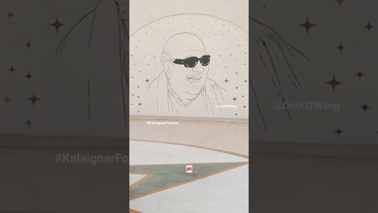 Kalaignar Mass WhatsApp Status  😎 DMK MASS WHATSAPP STATUS 😎 #DMK4TN #KalaignarForever