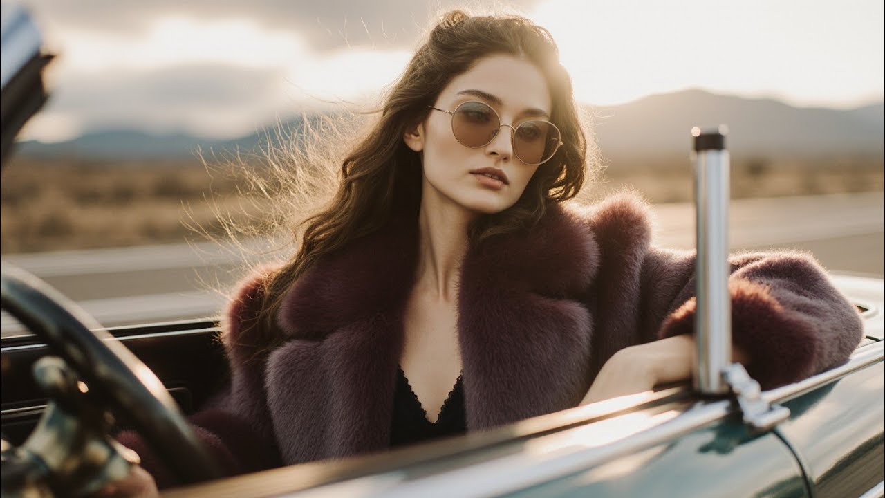 TRT Music -She Smiles But She’s Breaking” (Orginal Music Lyrics.)