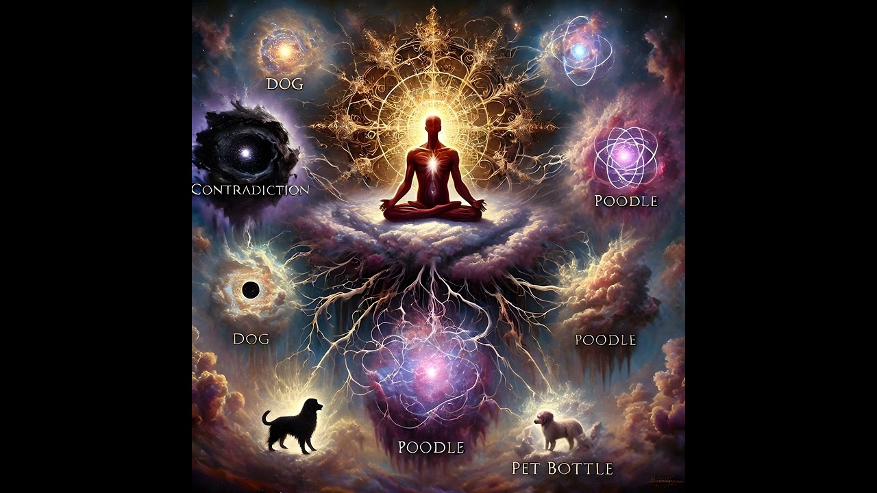 フォートトークアプリ v0.99.013に新機能「キャストクラフトボイス」が登場しました。