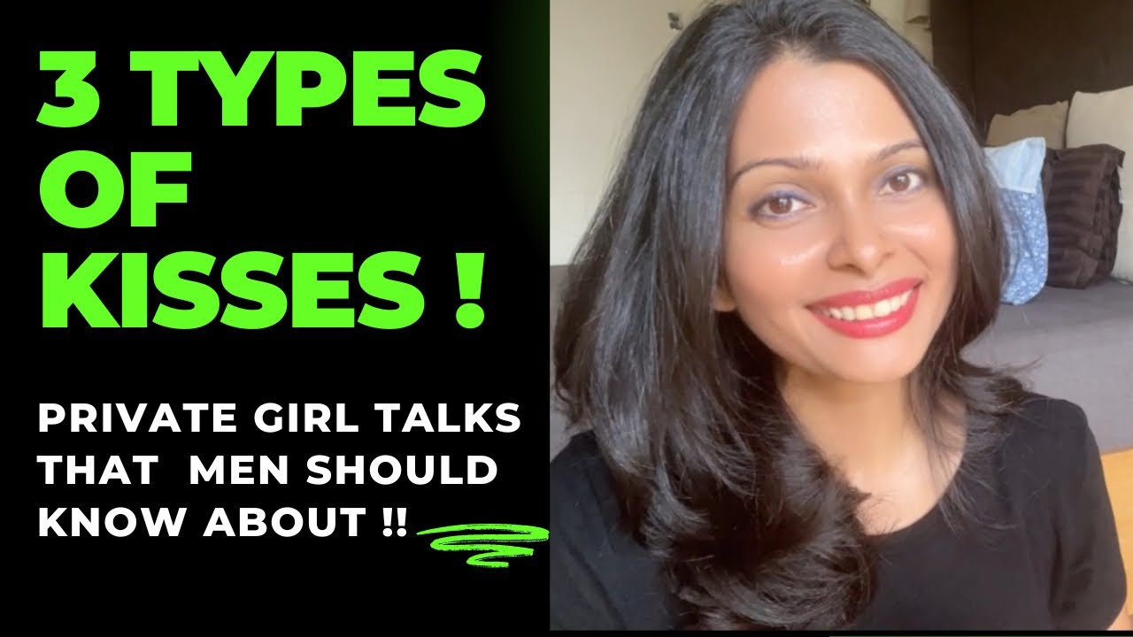 Men are simple / Women are complicated well that’s why I am here to simply it for you !!!