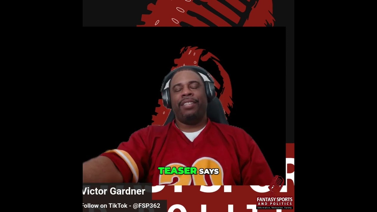 Locks of the Week: Expert Picks & Teaser Bets You Can't Miss! 