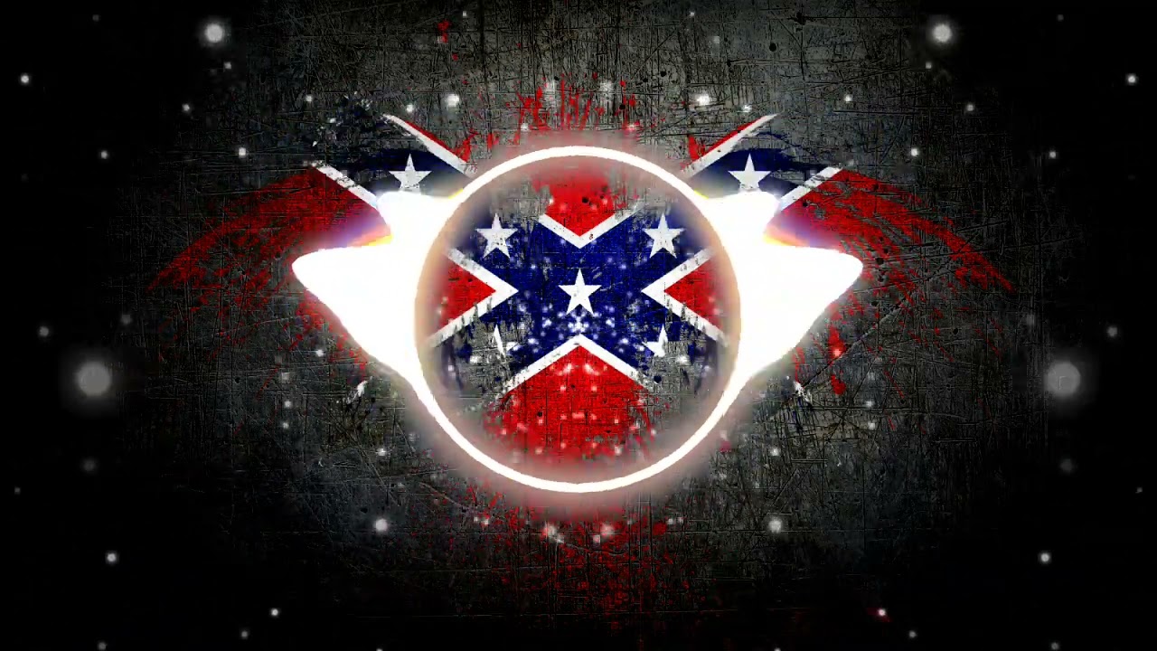 Racism Is My Defense Mechanism