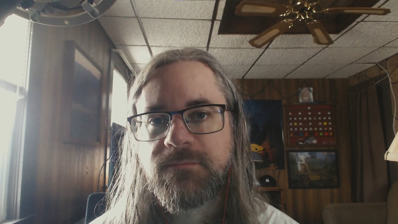 When Mythic+ Pug Keys look like a Disband Any% Speedrun...