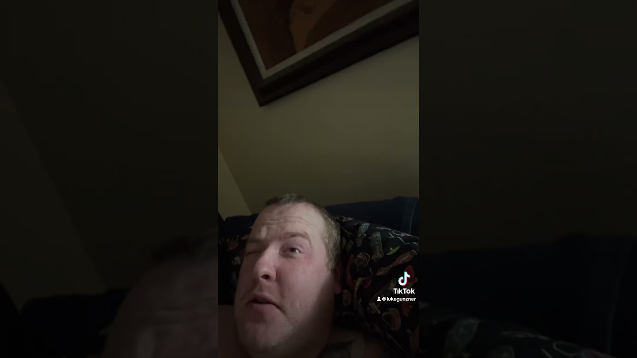 Somebody save Some of the Pokemon ETBS For Me Brooo...