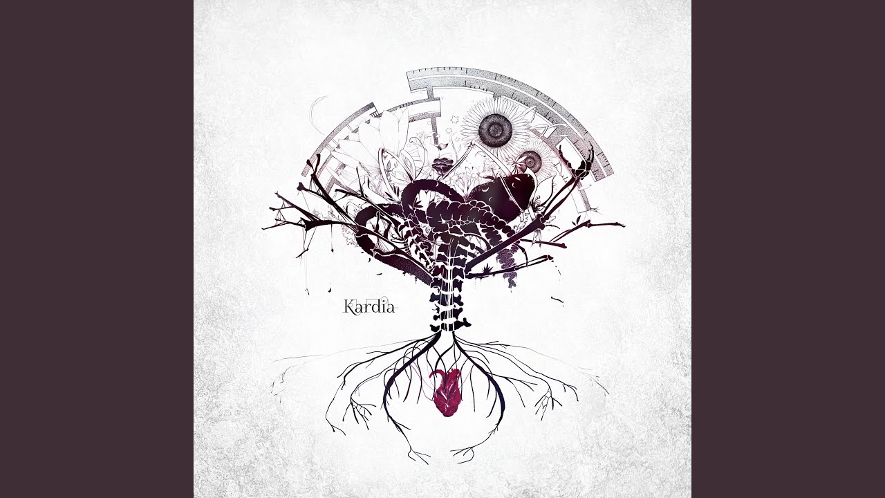 だれかの心臓になれたなら