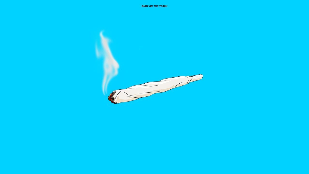 [SOLD] Gambi x Offset Type Beat - "Smoke" | Guitar Rap Instrumental 2023