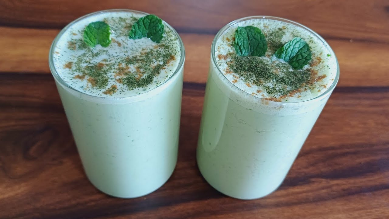 Lalita's kitchen is live