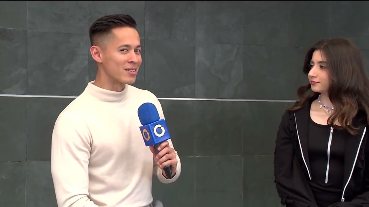 El Forever / Faby Music - Lunes 05/01/26 - 1/3