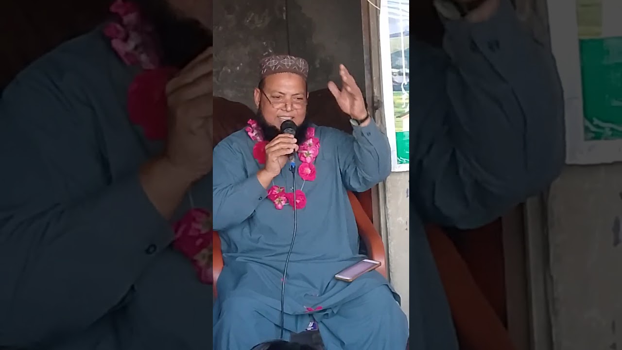 13.02.2026.        03100700012