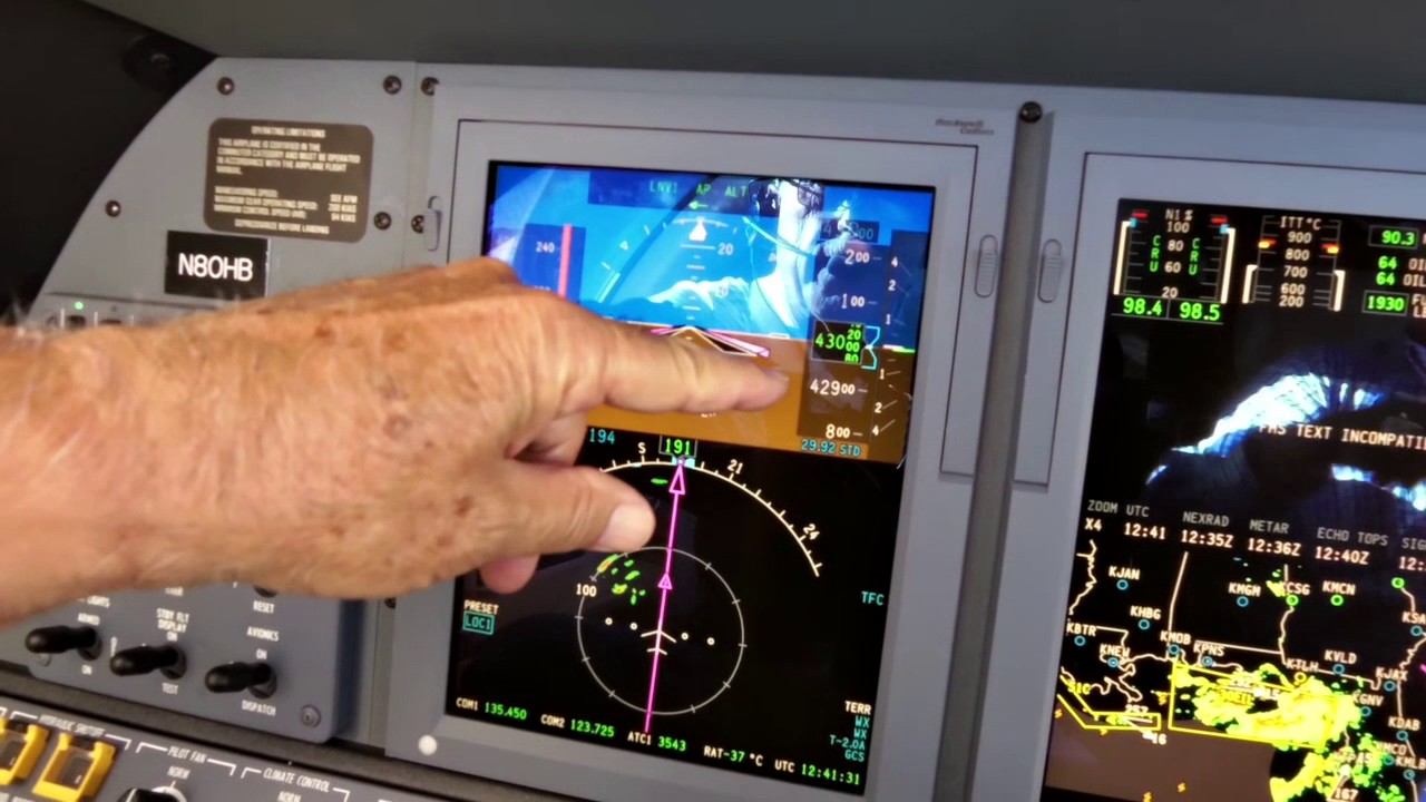 Cessna Citation CJ-4 KLBE Latrobe, PA to Cayman Islands