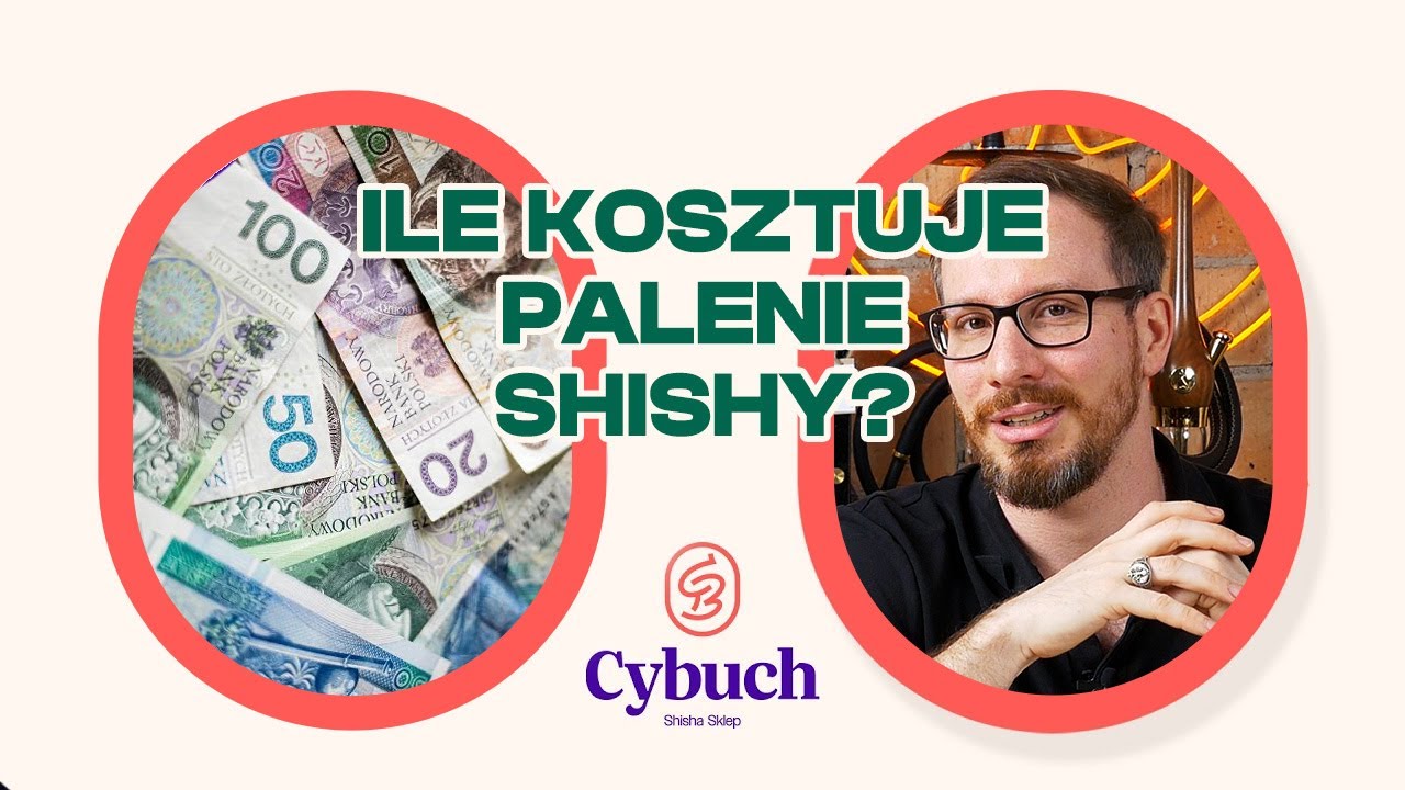 Ile kosztuje palenie shishy? | cypuchshisha.pl |