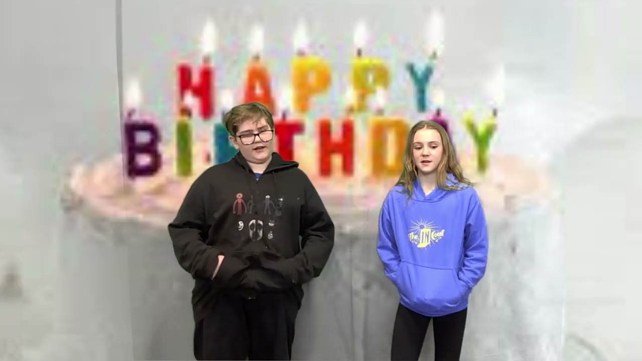 March 9th News