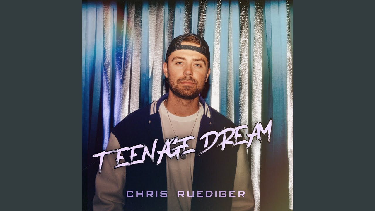 Teenage Dream