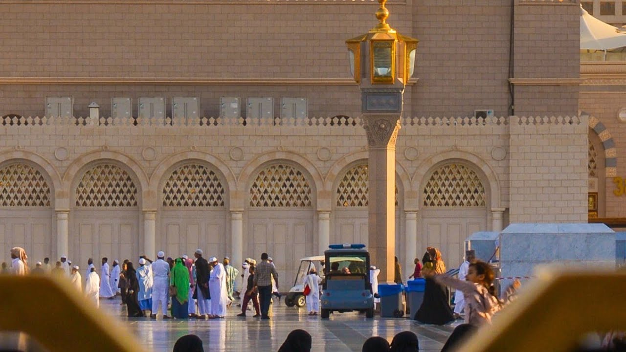 KHAJA HAZRATH MAJLIS DESAMANGALAM is live!