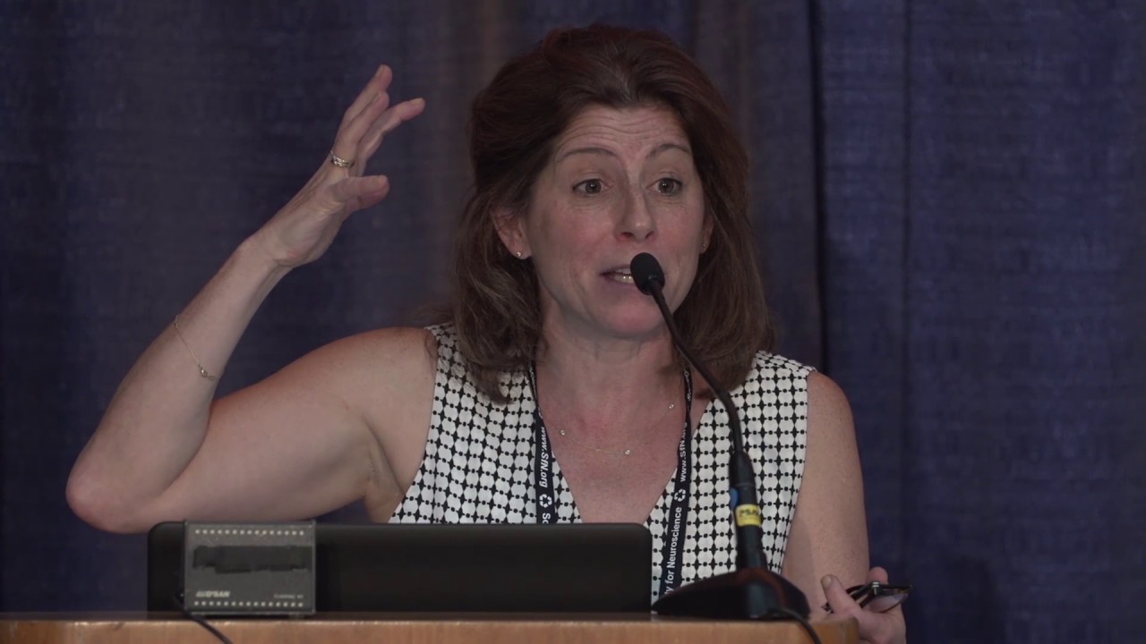 Military-Related Traumatic Brain Injury and the Future of Research