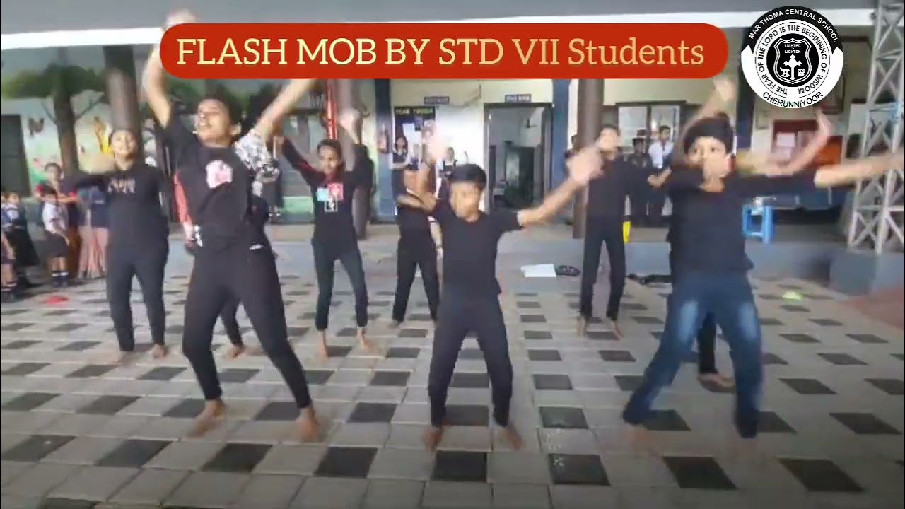 INTERNATIONAL DAY AGAINST DRUG ABUSE & ILLICIT TRAFFICKING🚫  