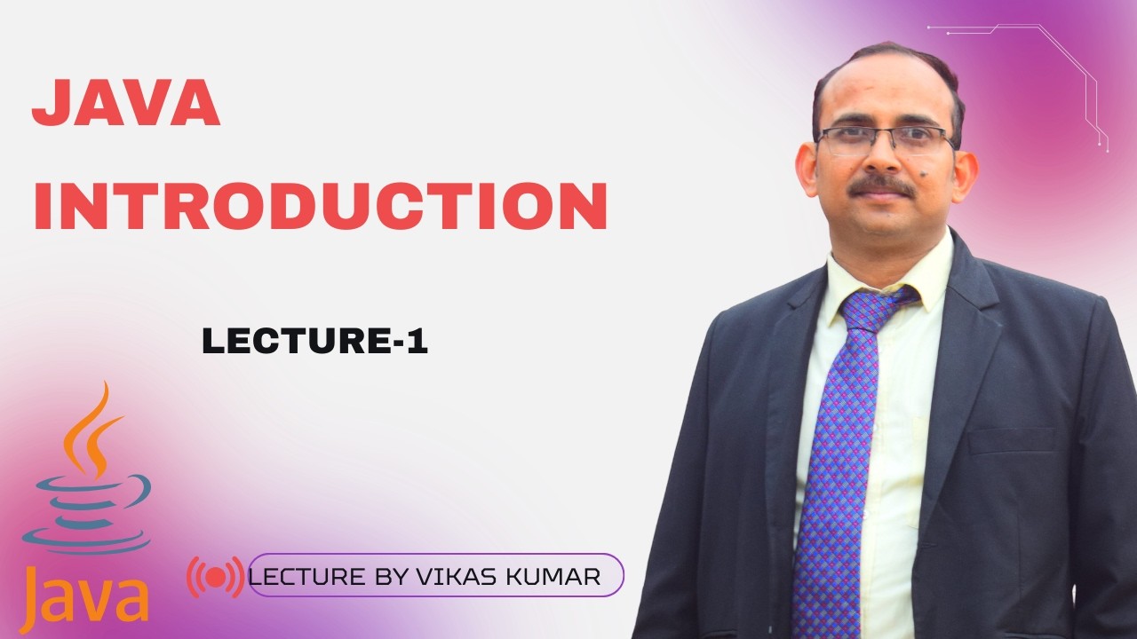 Java Evolution & Features Explained | JDK, JRE , JVM | Java Versions & Editions |Java Installation