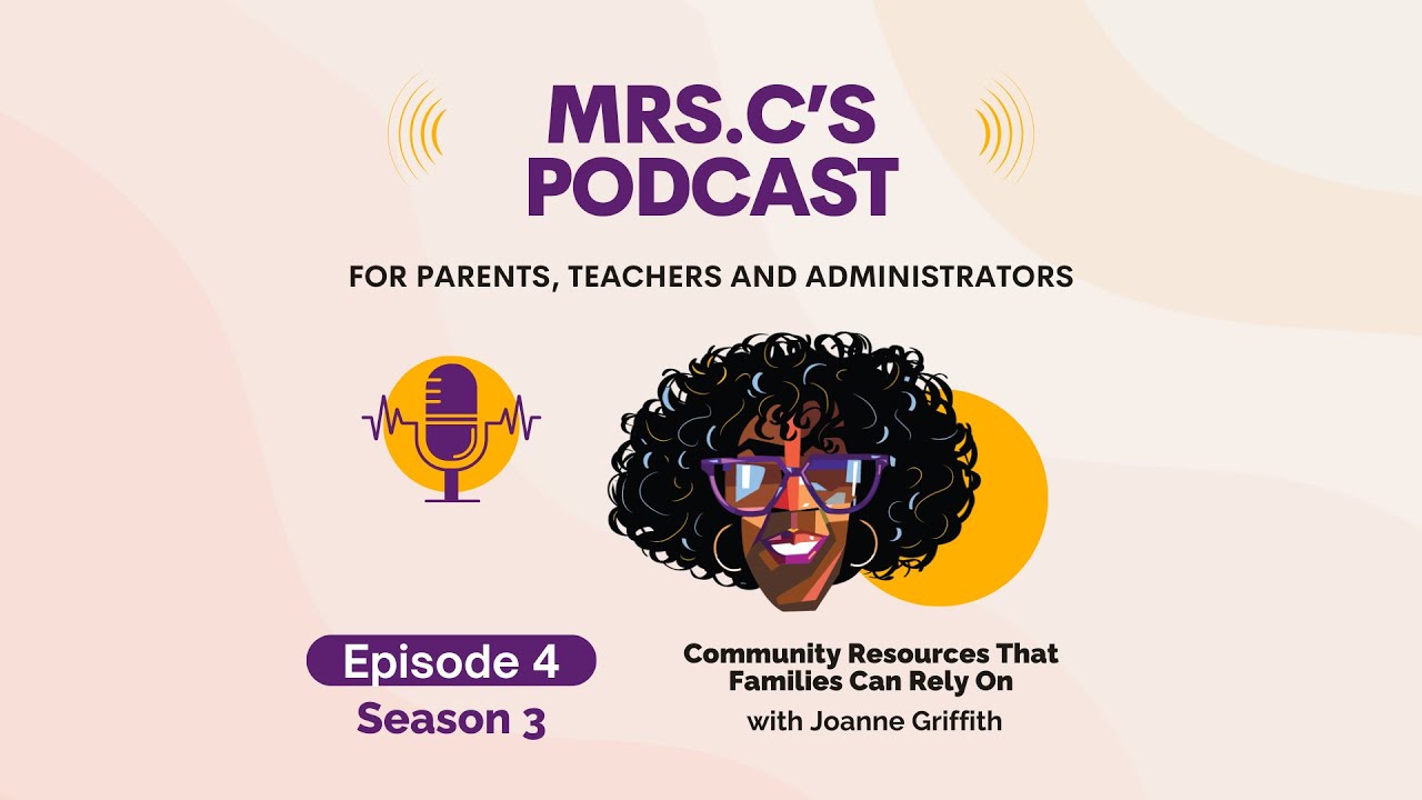 Community Resources That Families Can Rely On