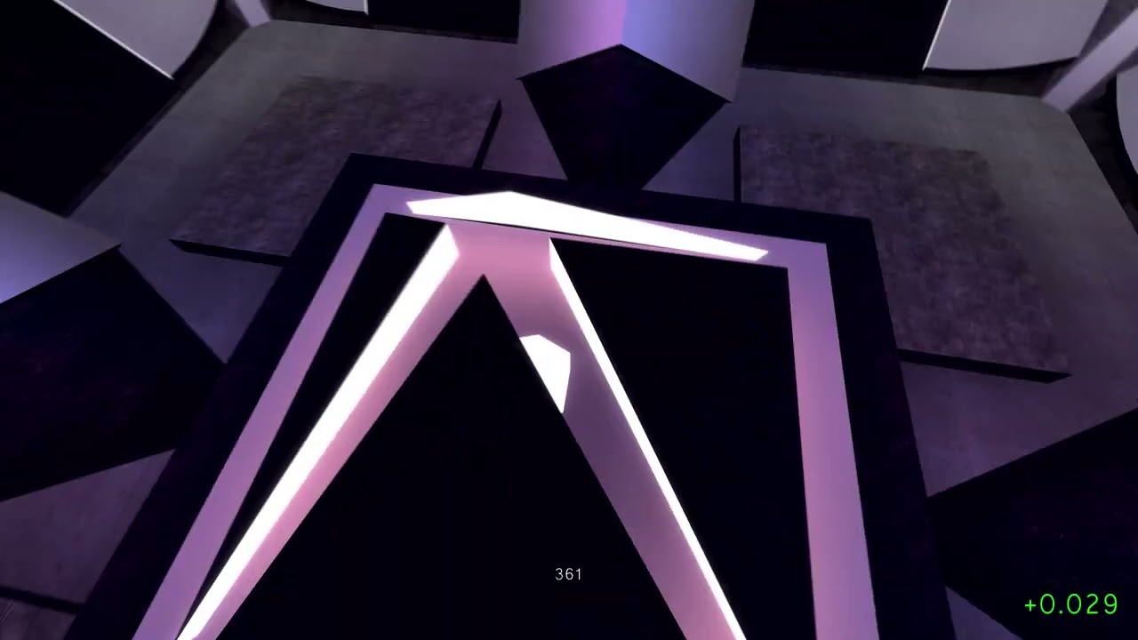 surf_infrared WR! Surfed by green void!!